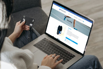 Custom Foot Insoles Custom Foot Insoles