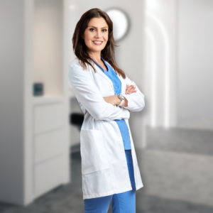 PNG image-0EAB234BEDA7-1 Expert Doctors for Fabricated Insoles