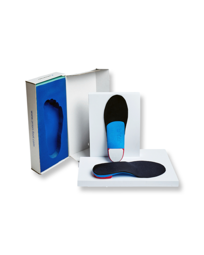 Custom Foot Insoles Plantar Fasciitis custom foot insoles plantar Fasciitis