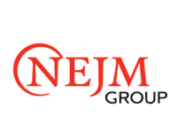 nejm