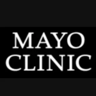 Custom foot orthotics