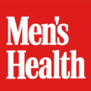 Custom foot orthotics Orion Foot