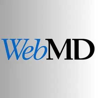 Custom foot orthotics