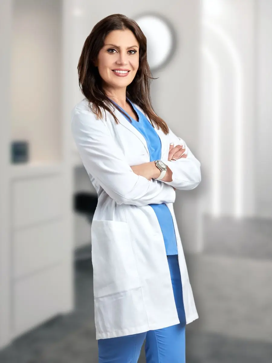 custom foot orthotics prescripion online custom foot orthotics prescripion online