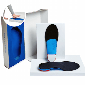 custom foot orthotics standing all day custom foot orthotics standing all day