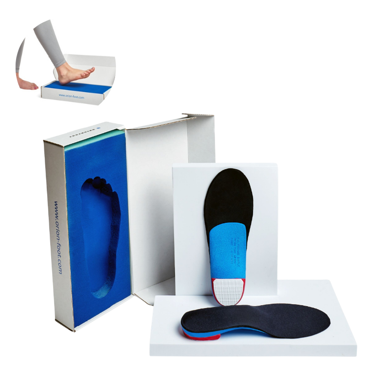 best custom insoles for feet with high arches best custom insoles for feet with high arches