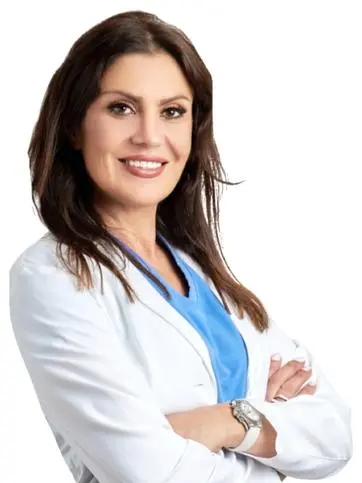 Expert Doctors for Fabricated Insoles