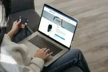 Custom Foot Orthotics Online Ordering Ordering custom foot orthotics online from Orion Foot Orthotics